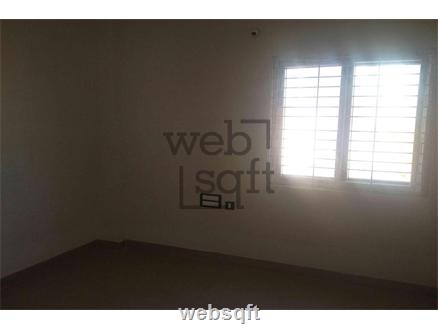 Residential Apartment-flats for Sale in Hyderabad